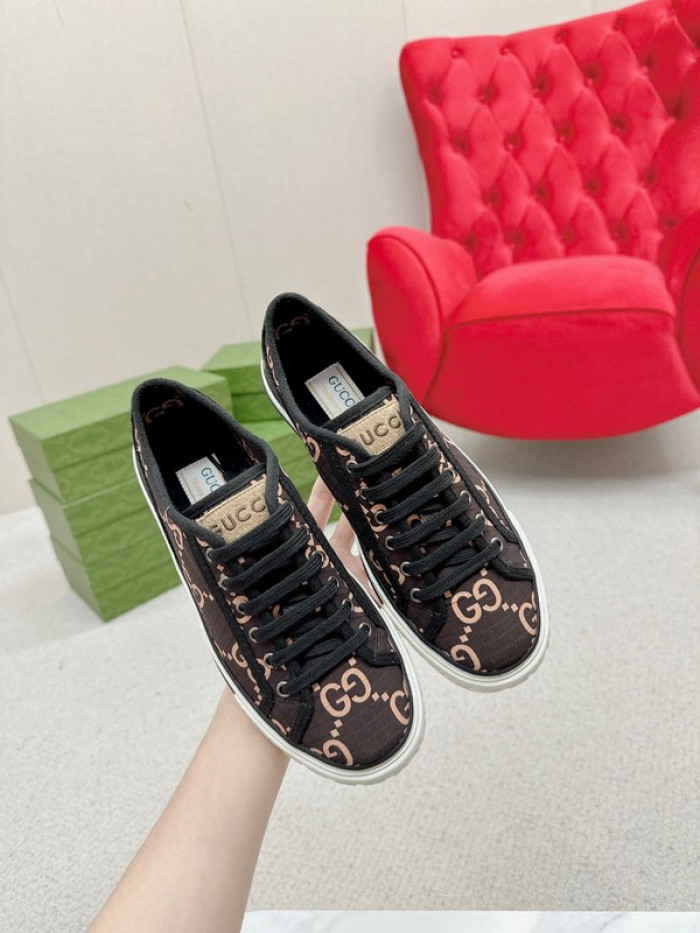 gucc low-top sneaker gu58203-2305