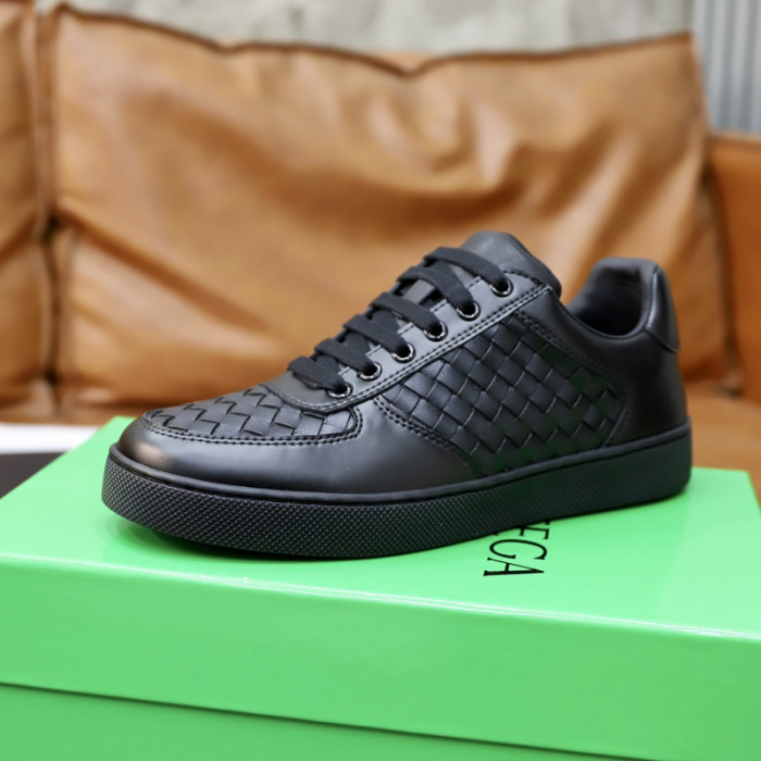b0ttega Ve*ne*ta sneaker bv582-025