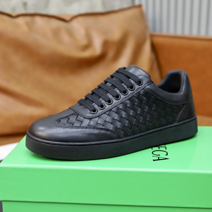 b0ttega Ve*ne*ta sneaker bv582-026