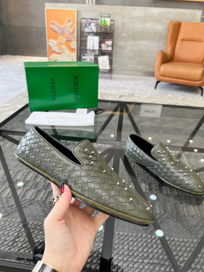 b0ttega Ve*ne*ta sneaker bv582-032