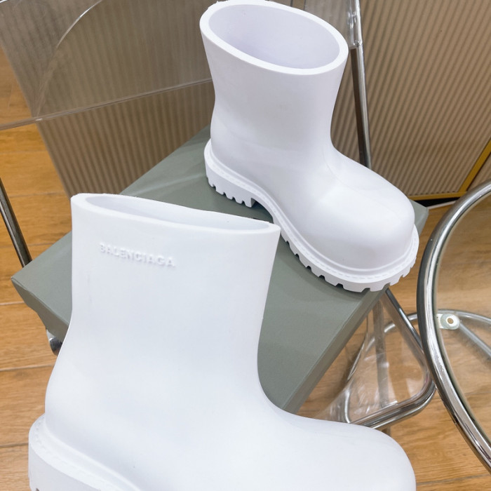 blcg boots blcg825898
