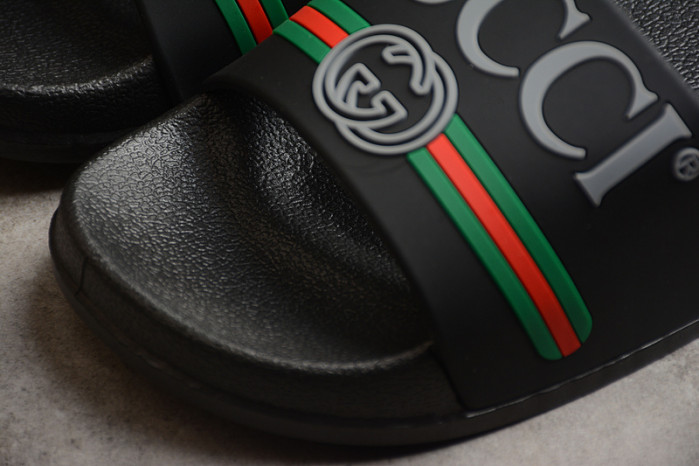 gucc slippers gu568-034