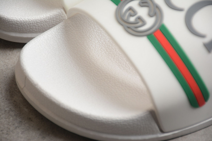 gucc slippers gu568-035