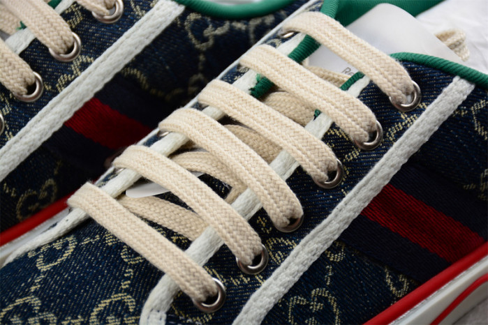 gucc low-top sneaker gu58203-2311