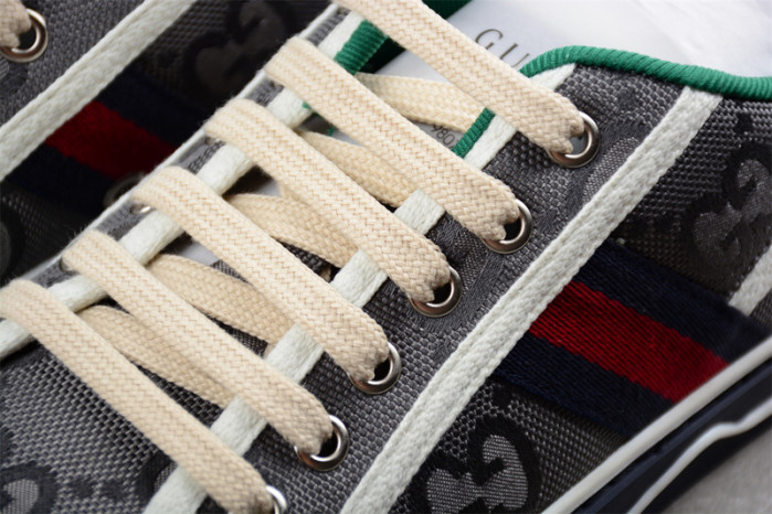 gucc low-top sneaker gu58203-2312