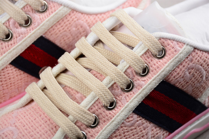 gucc low-top sneaker gu58203-2315