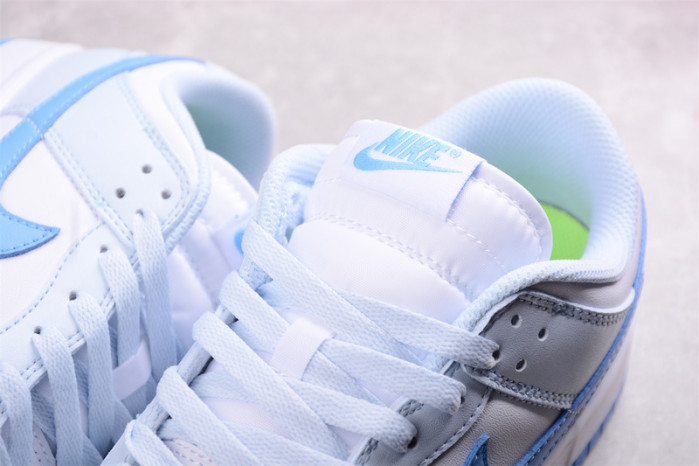 nike dunk low next nature 
