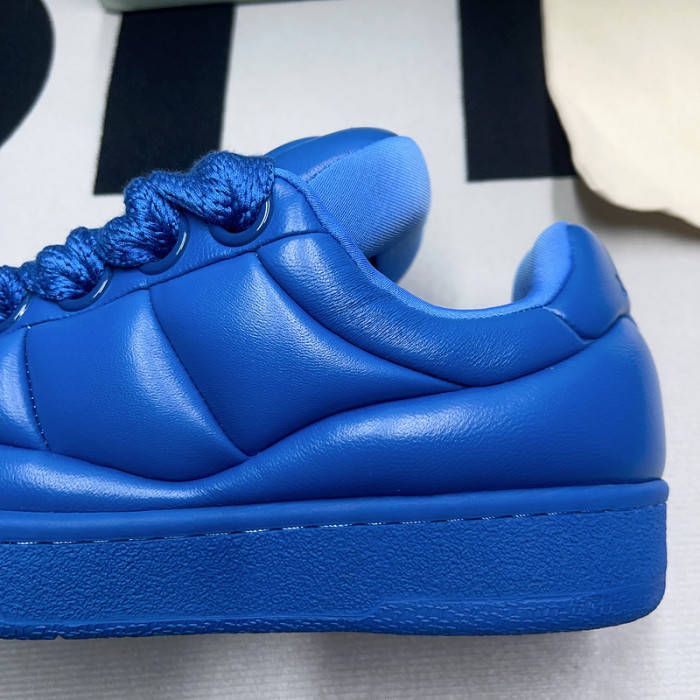 lan.vin sneakers len001-077