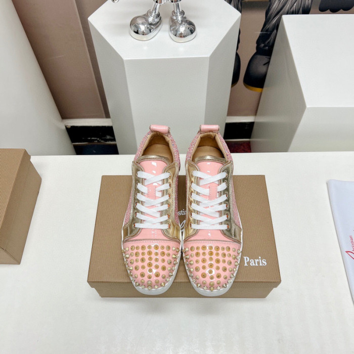 cl sneaker cl526-0271