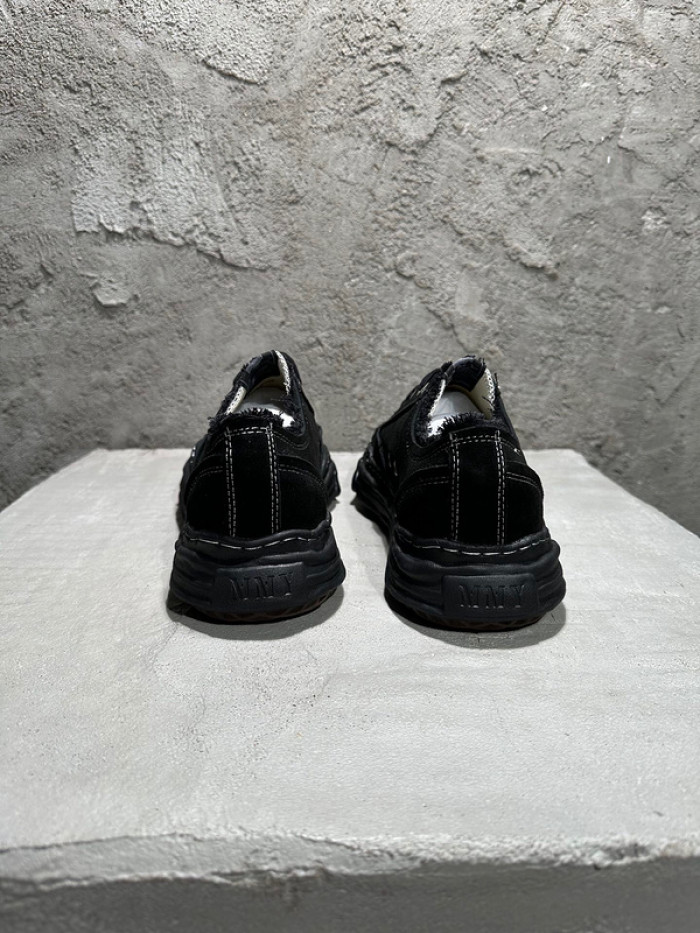 maison mihara yasuhiro my01-084