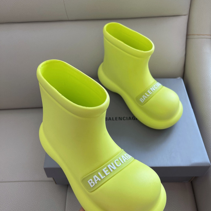 blcg boots blcg825901