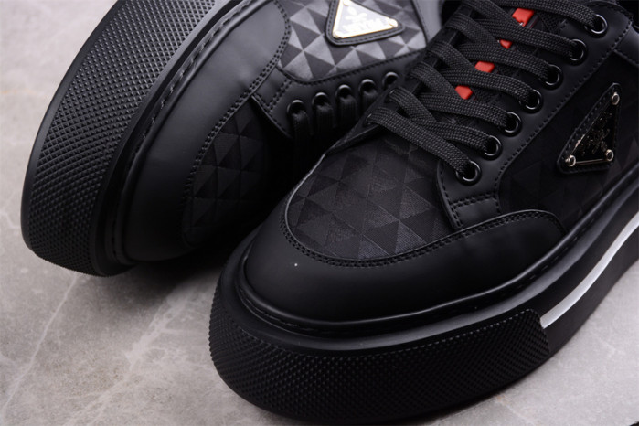 pra sneakers pa1154
