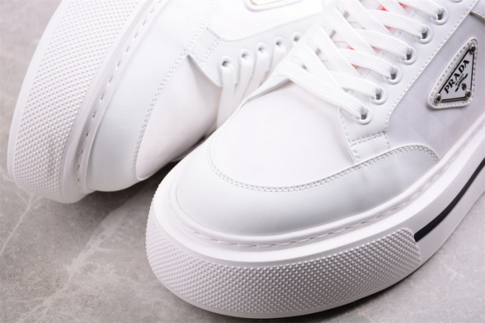 pra sneakers pa1155