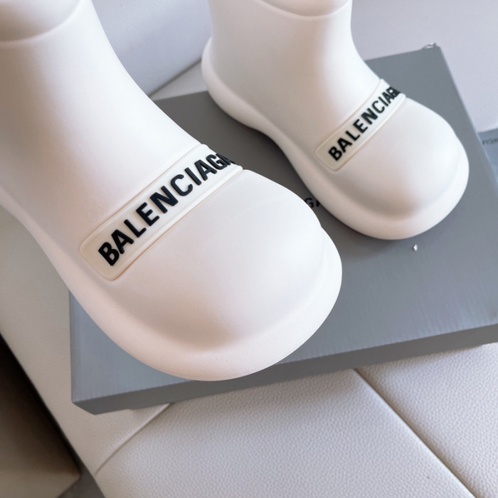 blcg boots blcg825902