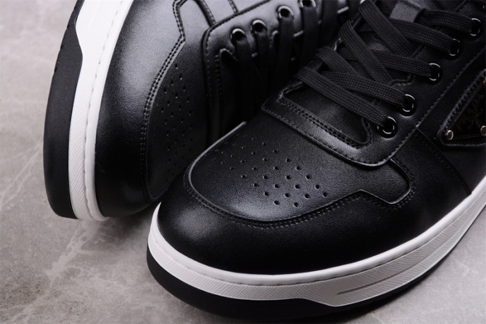 pra sneakers pa1158