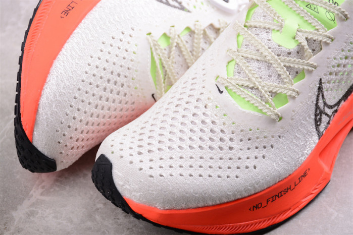 nike zoomx vaporfly next% 3 