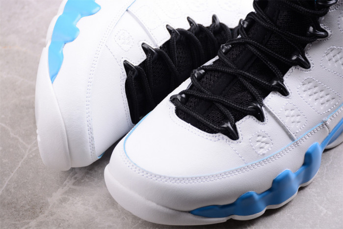 air jordan 9 retro 