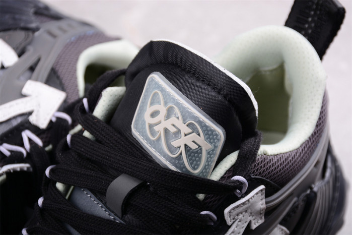 OFW ODSY-1000 SNEAKER OF00145