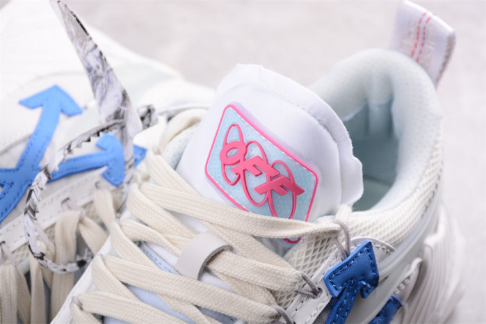 ofw odsy-1000 sneaker of00147