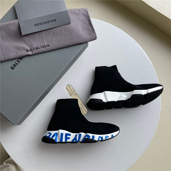 blcg speed sneaker 2.0 poo698730