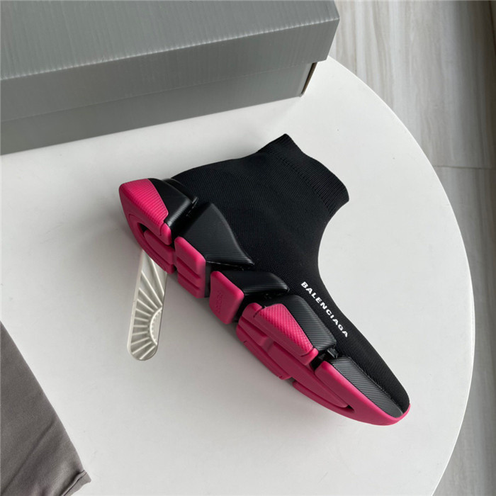 blcg speed sneaker 2.0 poo698732
