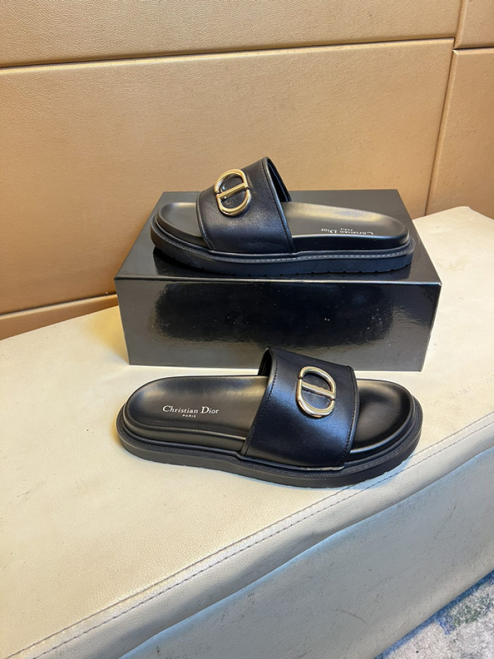 D*or slippers dr258-016