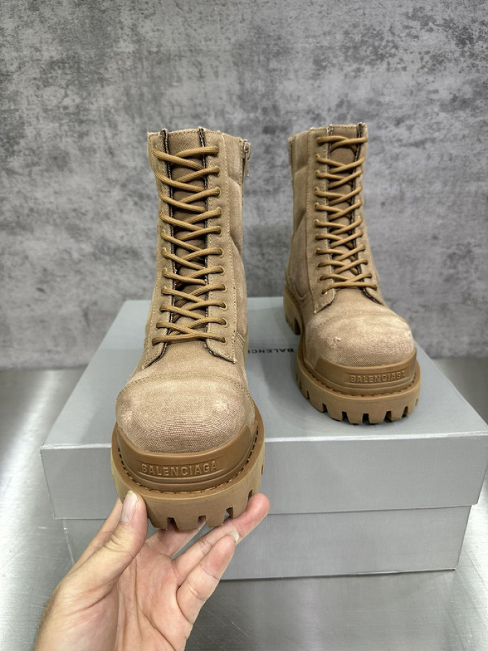 blcg boots blcg825904