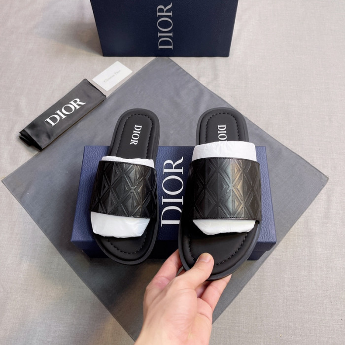 D*or slippers dr258-022