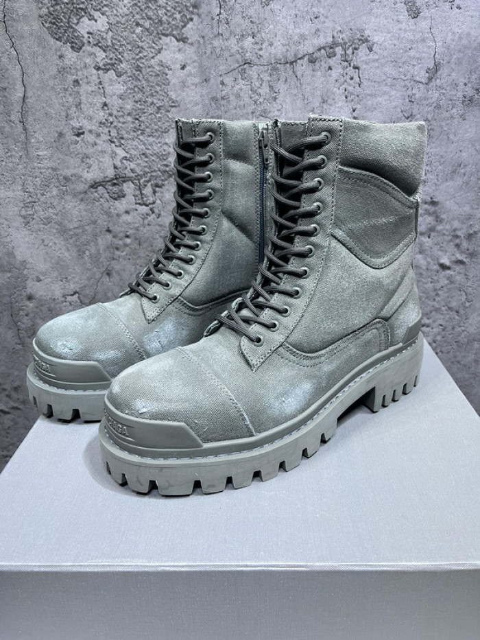blcg boots blcg825905