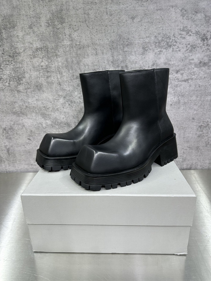 blcg boots blcg825906