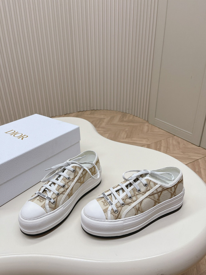 d10r sneakers low top dr1256-5586