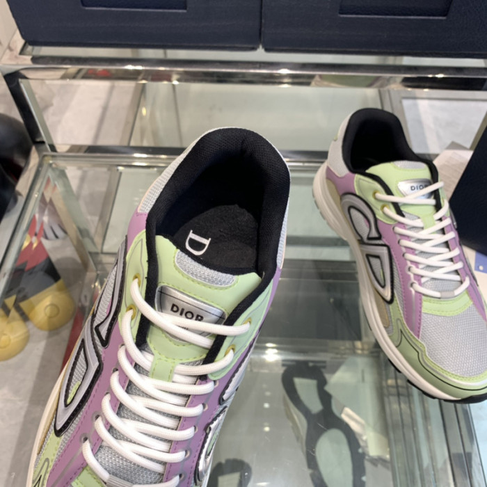 d10r b30 sneakers b30024