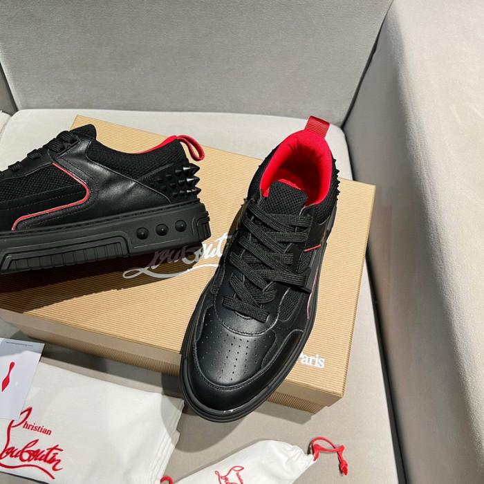 cl sneaker cl526-0278