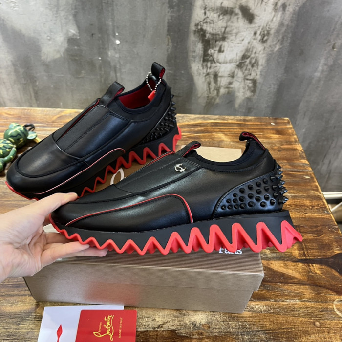 cl sneaker cl526-0280