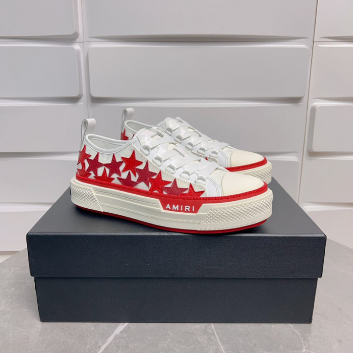 amir1 sneaker tu582-042
