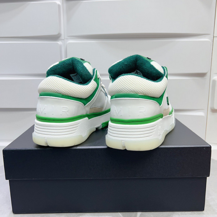 amir1 sneaker tu582-081