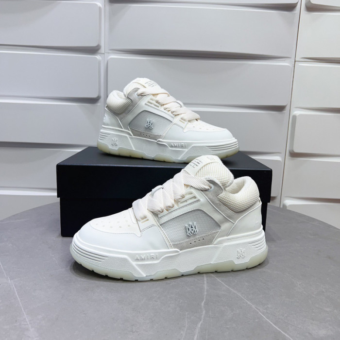 amir1 sneaker tu582-082