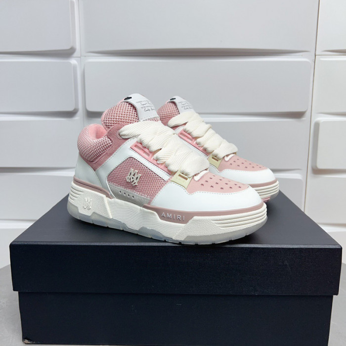 amir1 sneaker tu582-083
