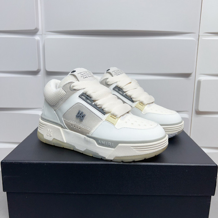amir1 sneaker tu582-084