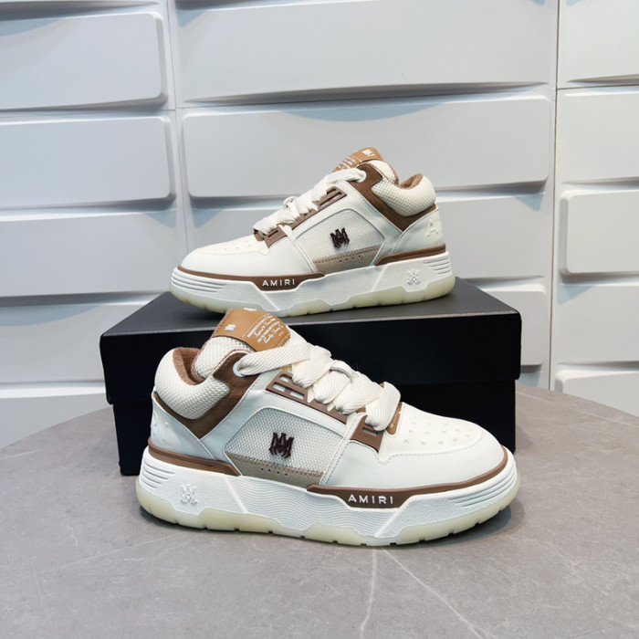 amir1 sneaker tu582-085