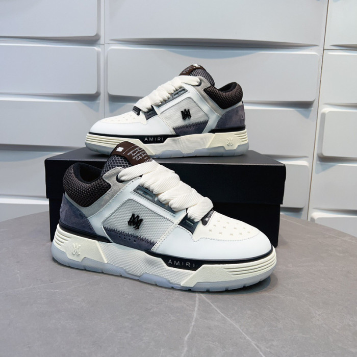 amir1 sneaker tu582-086