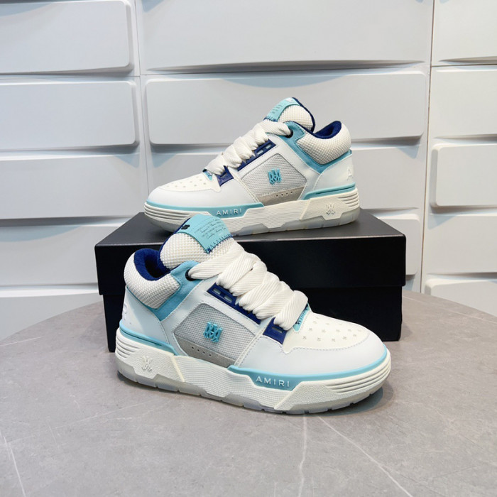 amir1 sneaker tu582-088
