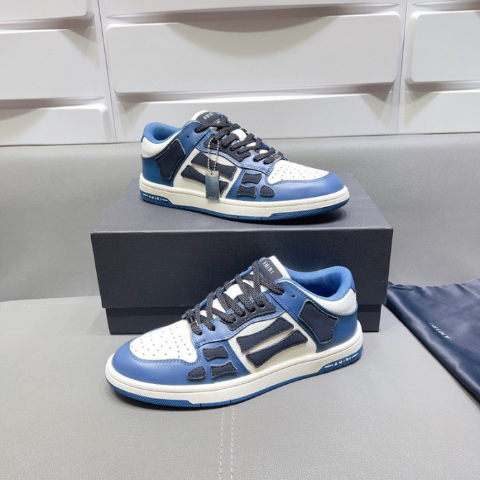 amir1 sneaker tu582-092