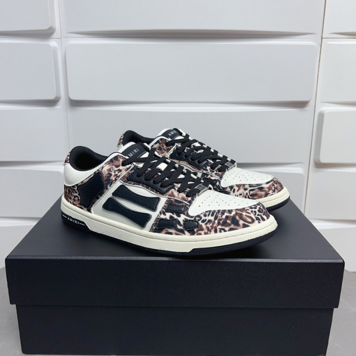 amir1 sneaker tu582-095