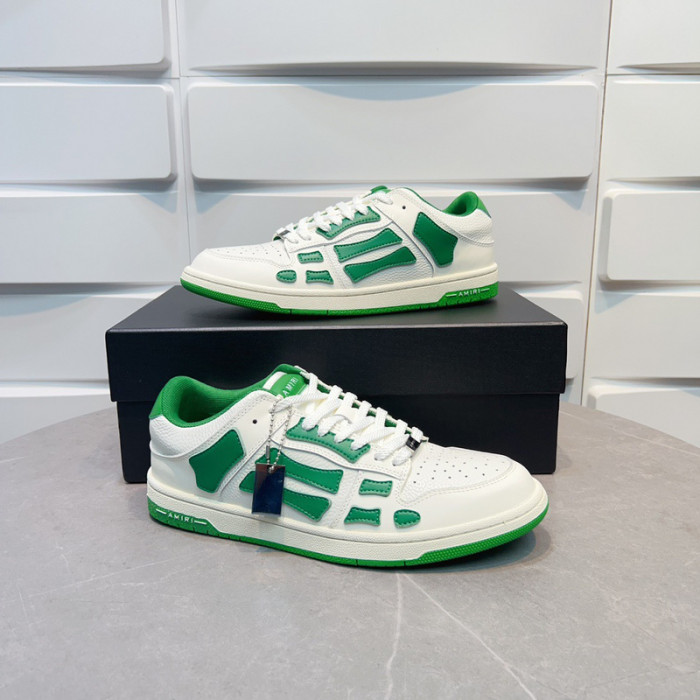 amir1 sneaker tu582-097