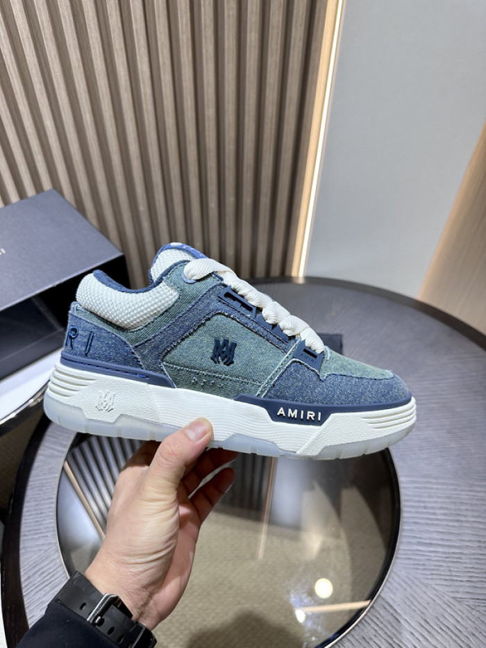 amir1 sneaker tu582-075
