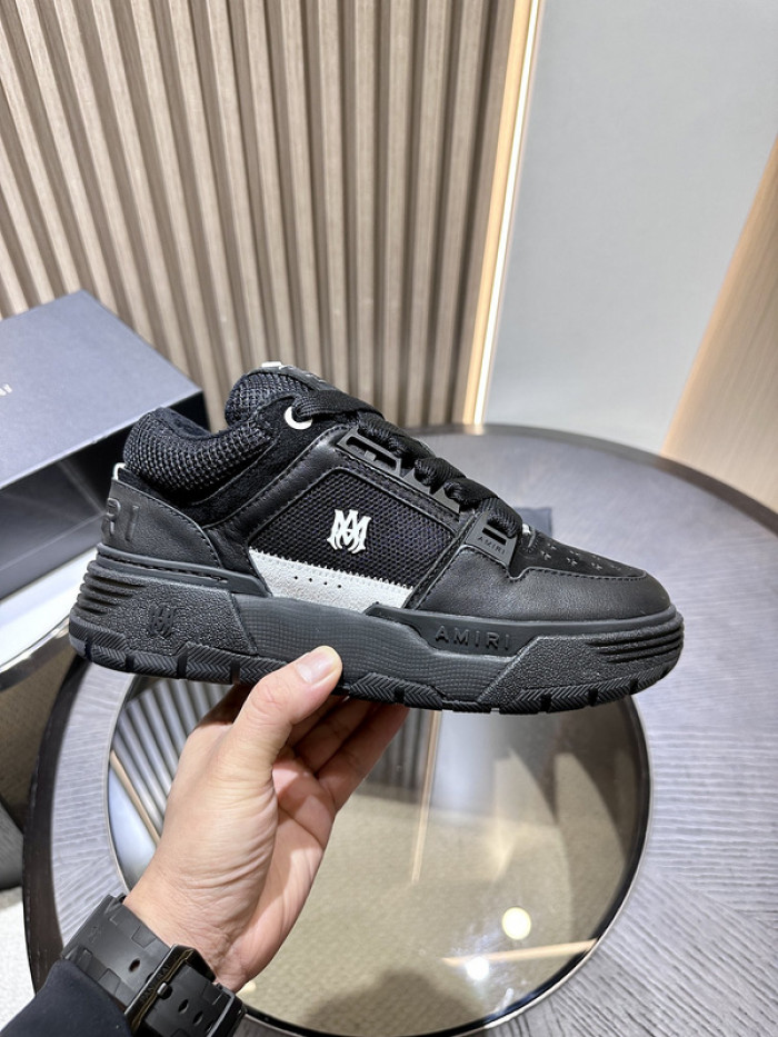 amir1 sneaker tu582-073