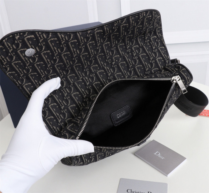 D*R bag B0113-017