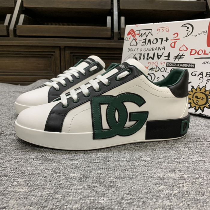 d.g. sneakers dg210-102