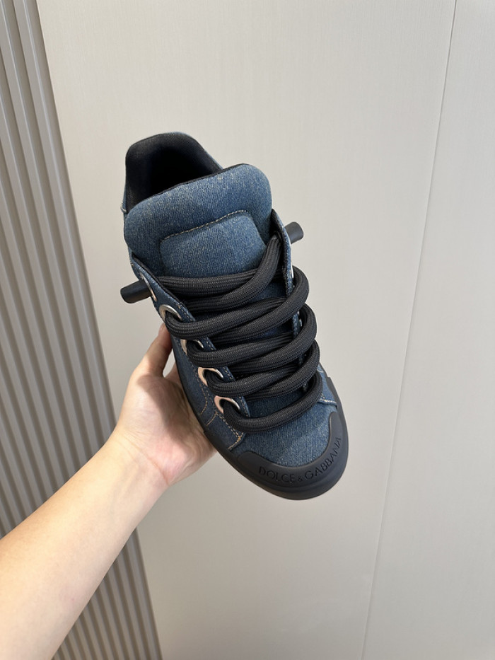 d.g. sneakers dg210-164